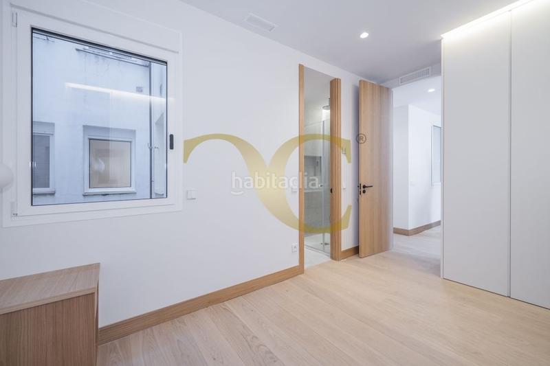 Foto 1dee4f4f-2bf0-4421-bbc3-c9d407afe2ef. Appartamento con riscaldamento in Lista Madrid