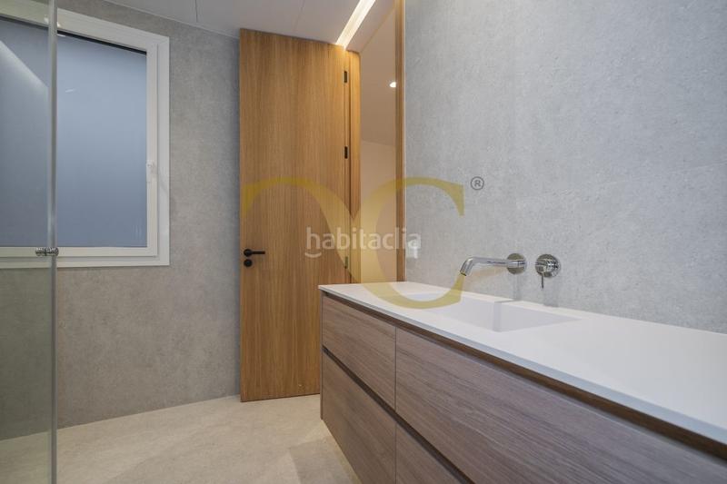 Foto 4c6ecd98-15dc-4b5d-9372-8a909315e8f4. Appartamento con riscaldamento in Lista Madrid