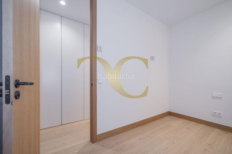 Foto 83cca579-37b6-4ede-8b45-0f8c8d1dcca2. Appartamento con riscaldamento in Lista Madrid