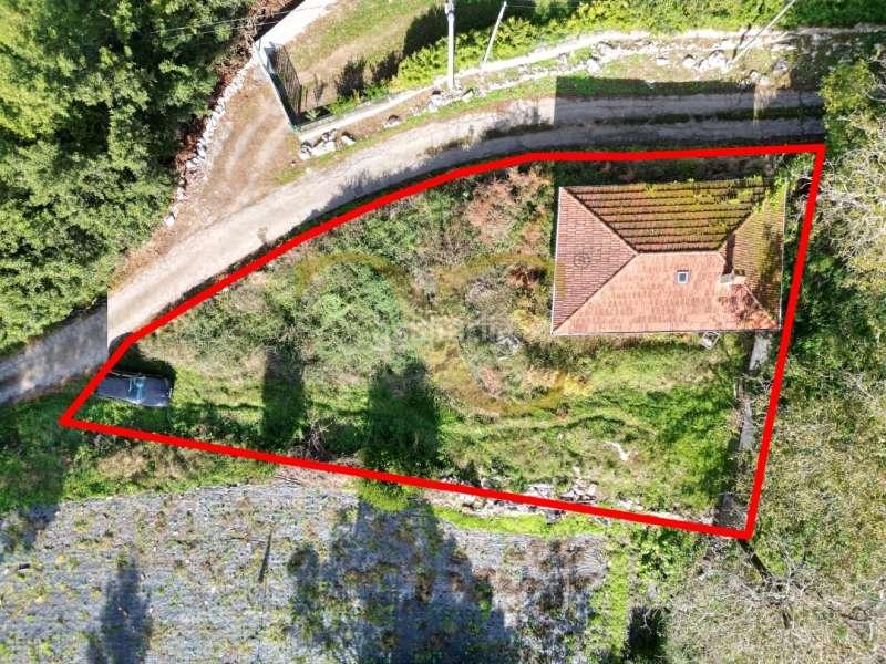 Foto 13eb6dfa-3a11-403a-b848-f314f0fc6027. Maison dans Ribadesella