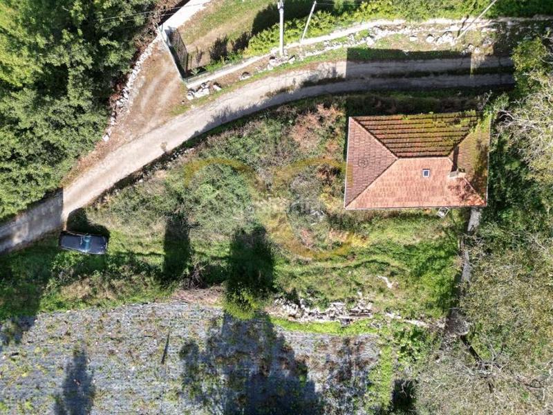 Foto 30954e92-f145-404e-9415-ae7bacfda68a. Maison dans Ribadesella