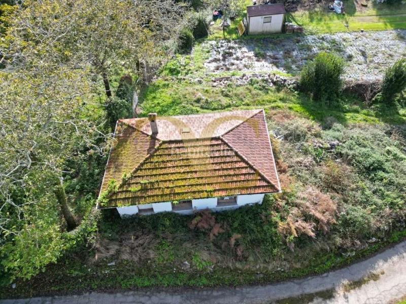 Foto 450eb05f-344b-461f-8ec1-30d8d7d124a6. Maison dans Ribadesella