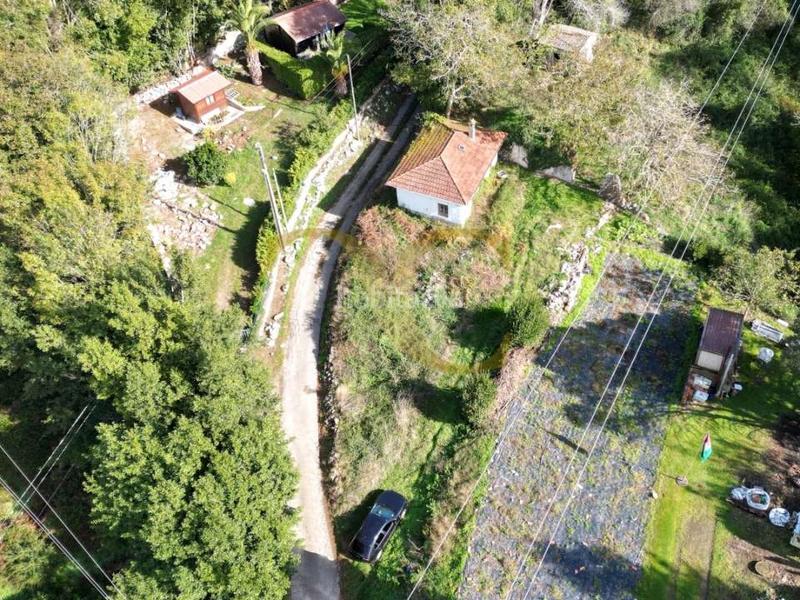 Foto 53e961f1-692d-43b1-a9d5-d78e06da41f6. Maison dans Ribadesella