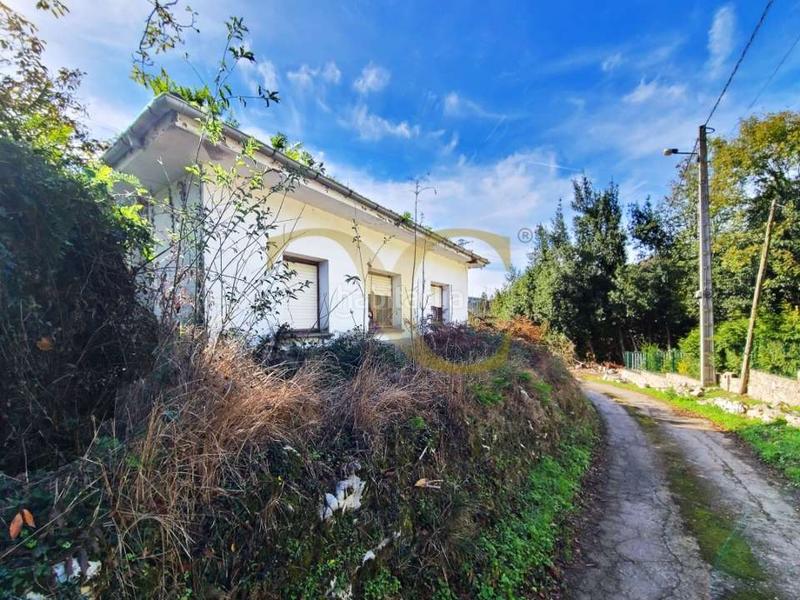 Foto 5e44b378-e8f8-4558-88ff-5b71d0723e2b. Maison dans Ribadesella