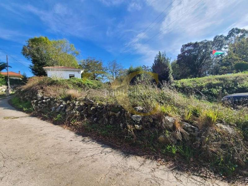 Foto 95449096-eee5-470f-851a-6aff98f7a15e. Maison dans Ribadesella