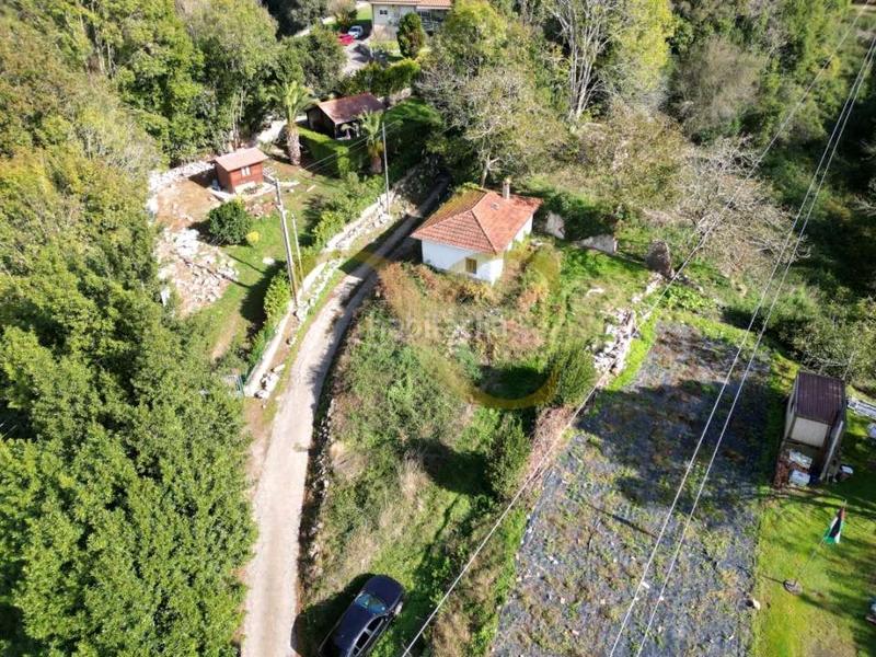 Foto 9e35673e-2135-481d-8381-ae461a756bc5. Maison dans Ribadesella