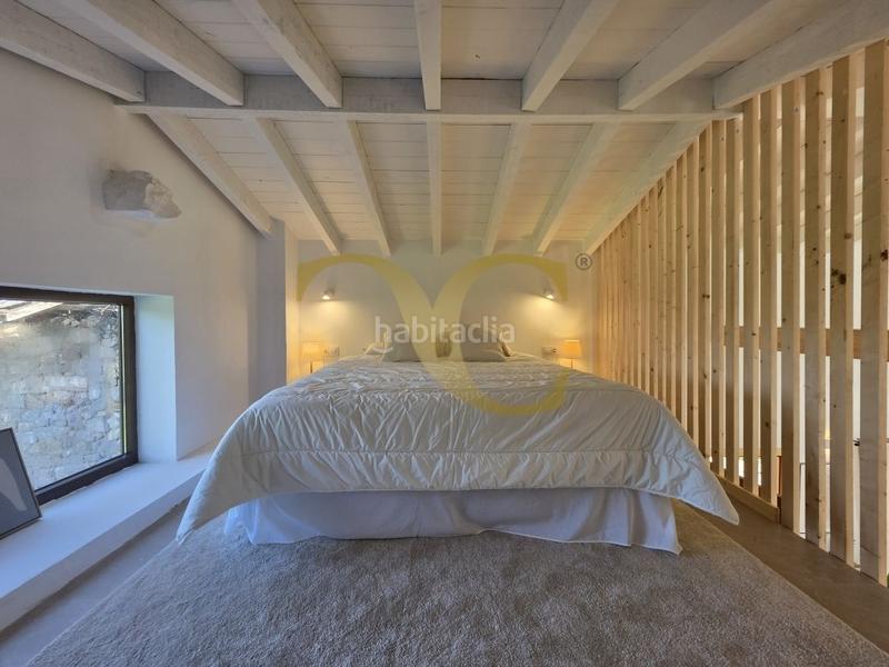 Foto 14e4341d-0cc0-4f1f-8221-c8b997c192ec. Casa espectacular propiedad a 4 kilómetros del centro . en Llanes