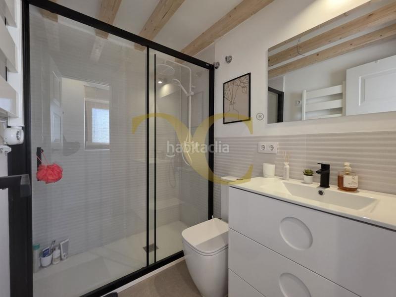 Foto 22a88f21-f96e-4170-8d38-27d0ffc8669a. Casa espectacular propiedad a 4 kilómetros del centro . en Llanes