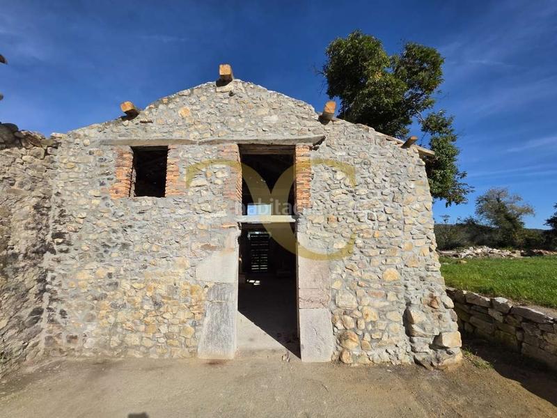 Foto 2902647e-efb8-474b-88d8-480f83477fe3. Casa espectacular propiedad a 4 kilómetros del centro . en Llanes