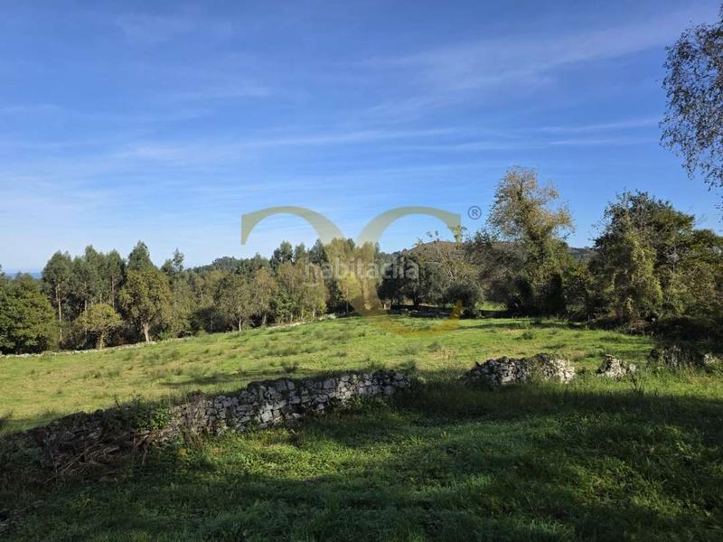 Foto 3beed396-9341-4094-8366-280c6e149bc7. Casa espectacular propiedad a 4 kilómetros del centro . en Llanes