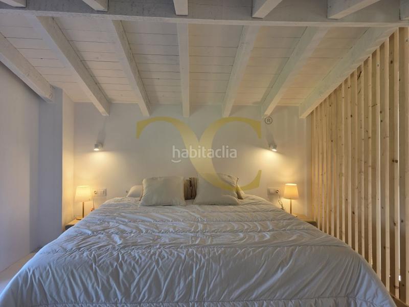 Foto 4112ba0c-05c5-484a-9d66-f05f52503786. Casa espectacular propiedad a 4 kilómetros del centro . en Llanes