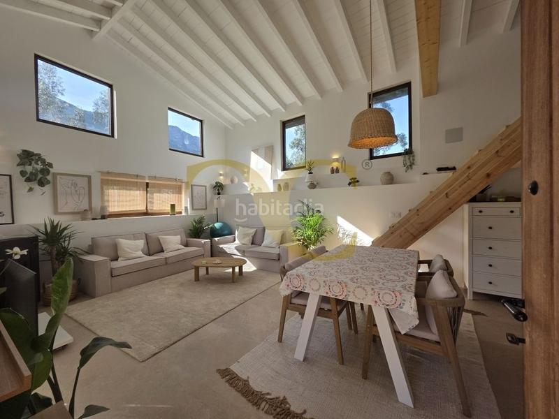 Foto 4e7c8cf3-1ad2-43f3-8ba9-8a14640e4213. Casa espectacular propiedad a 4 kilómetros del centro . en Llanes