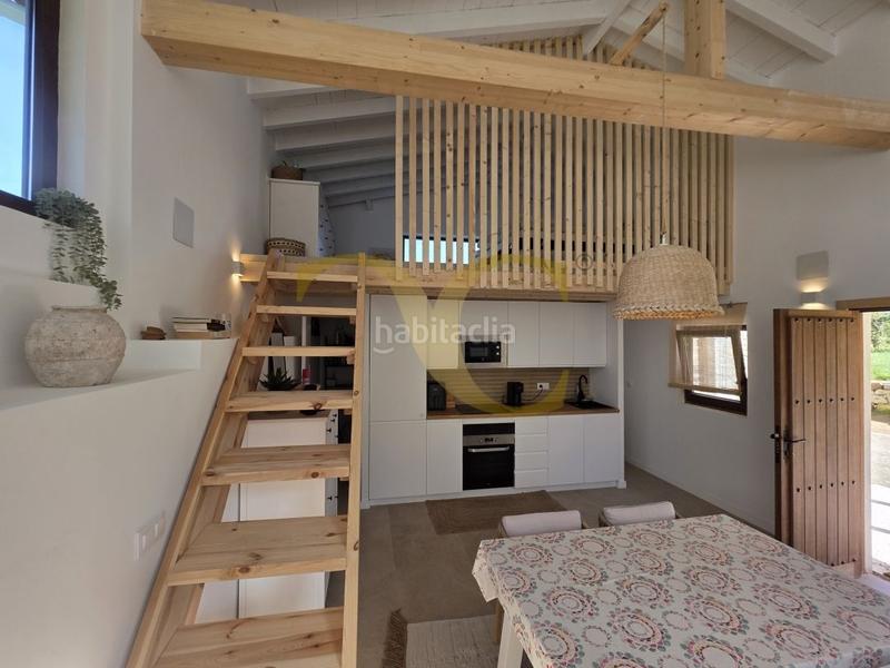 Foto 6081e6f9-3bb1-4fdd-941f-0c7dd446e60e. Casa espectacular propiedad a 4 kilómetros del centro . en Llanes