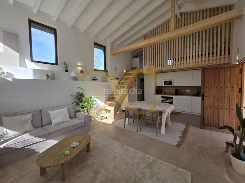 Foto 63566020-3132-4db6-9db2-e0fbbc873eb5. Casa espectacular propiedad a 4 kilómetros del centro . en Llanes