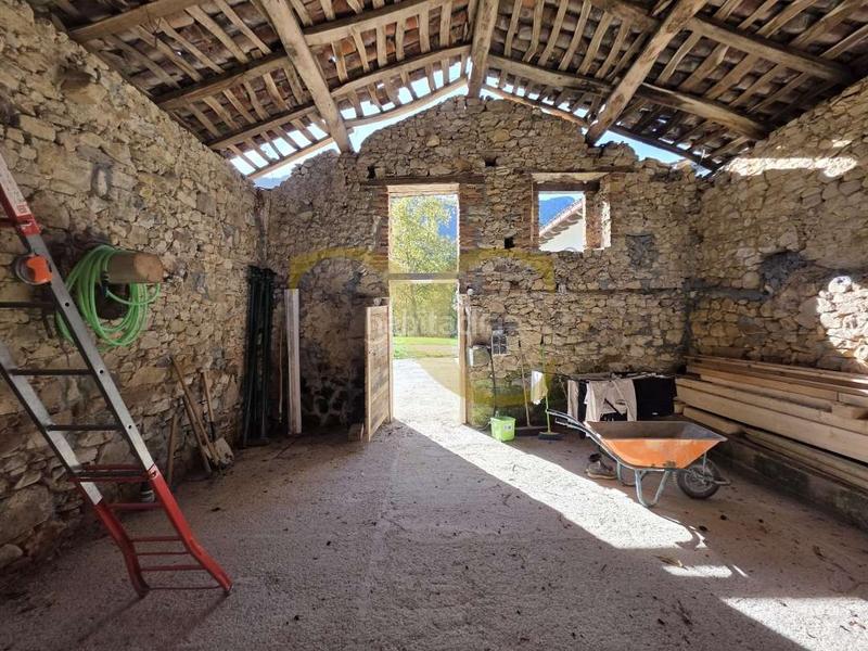 Foto 6410f511-6b17-4a18-90fb-0c88ffb8d332. Casa espectacular propiedad a 4 kilómetros del centro . en Llanes