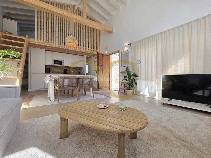 Foto 7d427abc-196d-41d1-b0a4-6ee76fb333c3. Casa espectacular propiedad a 4 kilómetros del centro . en Llanes