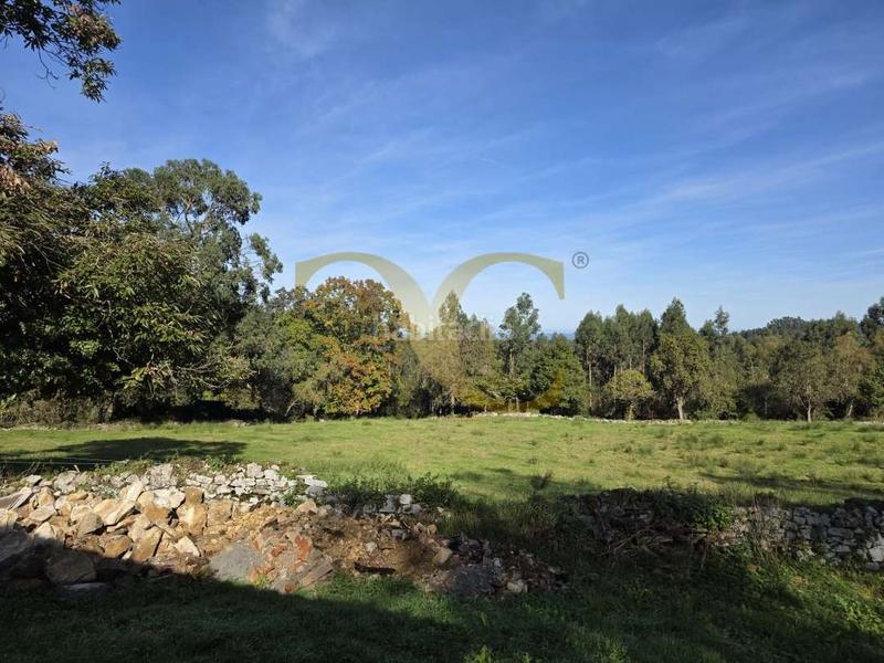 Foto 806562ed-fcc9-499a-9af1-9262f99ac999. Casa espectacular propiedad a 4 kilómetros del centro . en Llanes