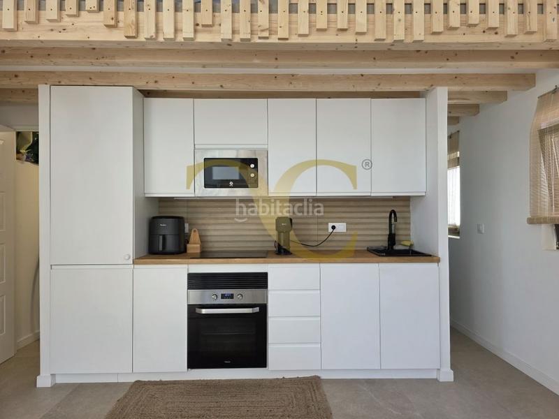 Foto 8247395f-aae7-47bc-b88c-71017a2a6dc2. Casa espectacular propiedad a 4 kilómetros del centro . en Llanes