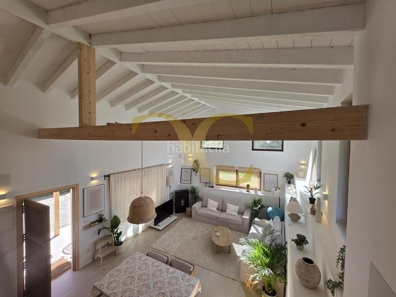 Foto 93343a02-aaee-498f-b887-23c3d0ae553c. Casa espectacular propiedad a 4 kilómetros del centro . en Llanes