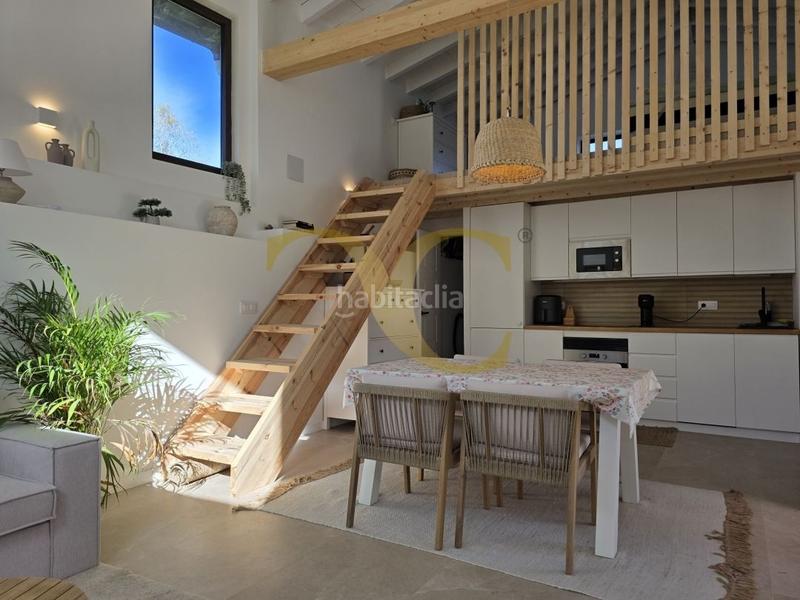 Foto 9b1f99c8-1332-4da8-a266-e112ee000048. Casa espectacular propiedad a 4 kilómetros del centro . en Llanes