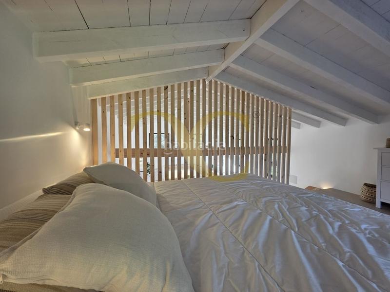 Foto a0a3d00c-a00d-4177-840b-3182953036ed. Casa espectacular propiedad a 4 kilómetros del centro . en Llanes