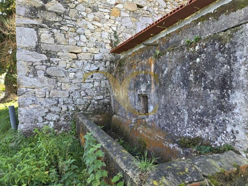 Foto ad07d5fe-6926-47d3-8741-c1325eb781a6. Casa espectacular propiedad a 4 kilómetros del centro . en Llanes