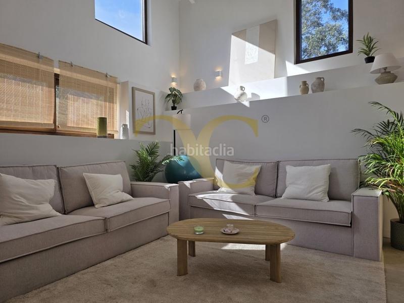 Foto b950f1b0-1886-4775-8e3a-7c66f8955a55. Casa espectacular propiedad a 4 kilómetros del centro . en Llanes