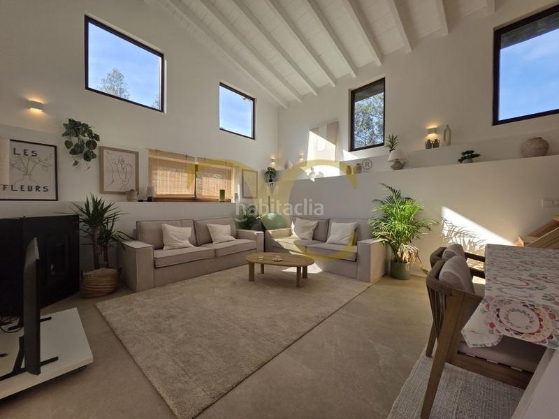 Foto cf0f85b2-1fea-423b-aa5c-826b5b260f71. Casa espectacular propiedad a 4 kilómetros del centro . en Llanes