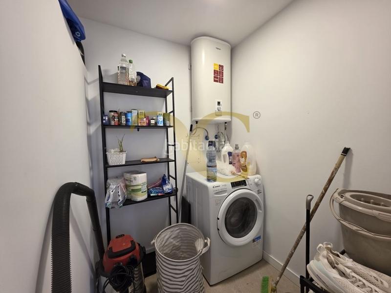 Foto e2652dc2-22d2-49d4-8cd8-4de5ade552df. Casa espectacular propiedad a 4 kilómetros del centro . en Llanes