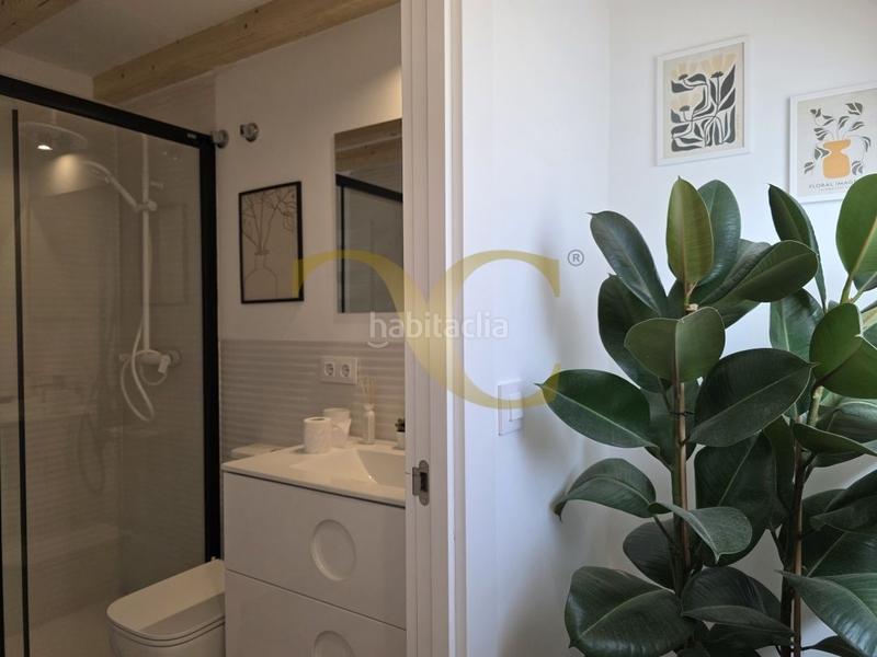 Foto fdf1ca68-ef2a-4849-8b77-91367b588001. Casa espectacular propiedad a 4 kilómetros del centro . en Llanes