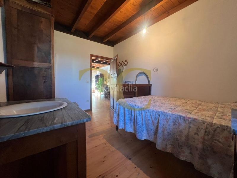 Foto 08ef0283-d77b-4169-b90c-26e833122473. Casa a schiera con riscaldamento in Celorio-Poó-Parres Llanes