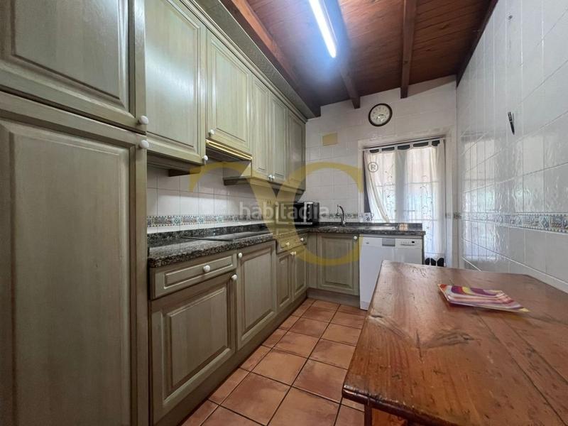 Foto 0b370138-812b-460d-a7cb-de00dfa9bd6e. Casa a schiera con riscaldamento in Celorio-Poó-Parres Llanes