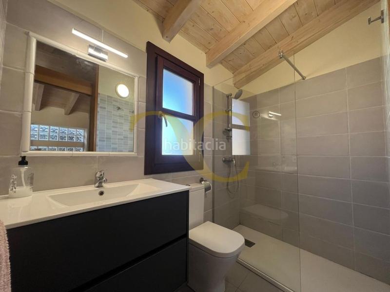 Foto 1b1f01d3-267b-4364-be80-d219e42b1a97. Casa a schiera con riscaldamento in Celorio-Poó-Parres Llanes