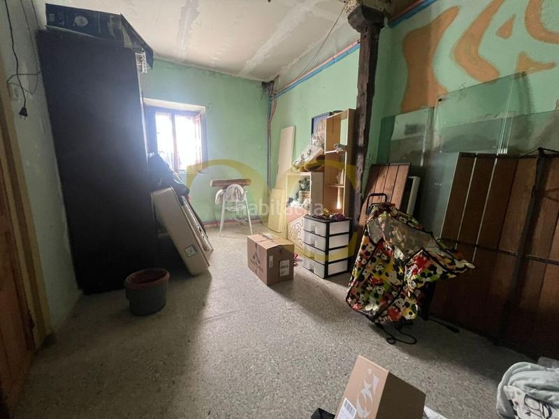 Foto 1c8869e3-e710-435c-894c-b9cb7ab2d944. Casa a schiera con riscaldamento in Celorio-Poó-Parres Llanes