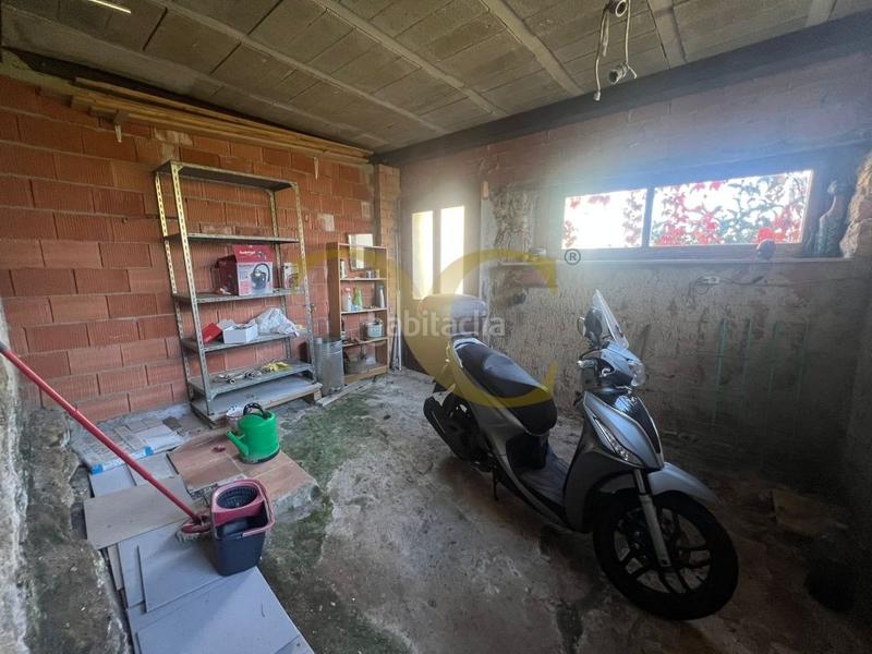 Foto 2614a0b9-d50f-4f76-af94-1c27002734d6. Casa a schiera con riscaldamento in Celorio-Poó-Parres Llanes