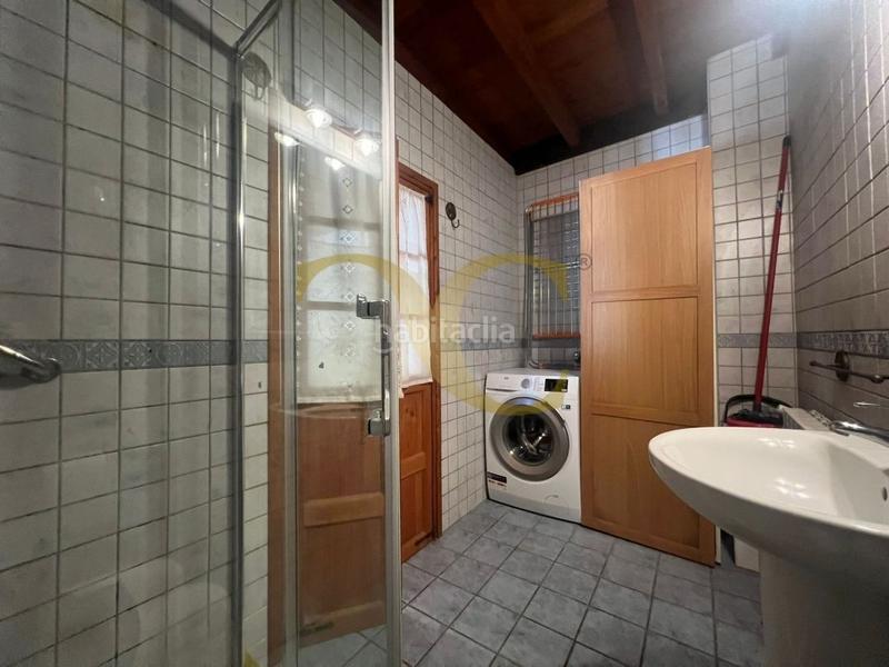 Foto 3f5d11d4-1d54-4efa-baf5-01e22aeac158. Casa a schiera con riscaldamento in Celorio-Poó-Parres Llanes