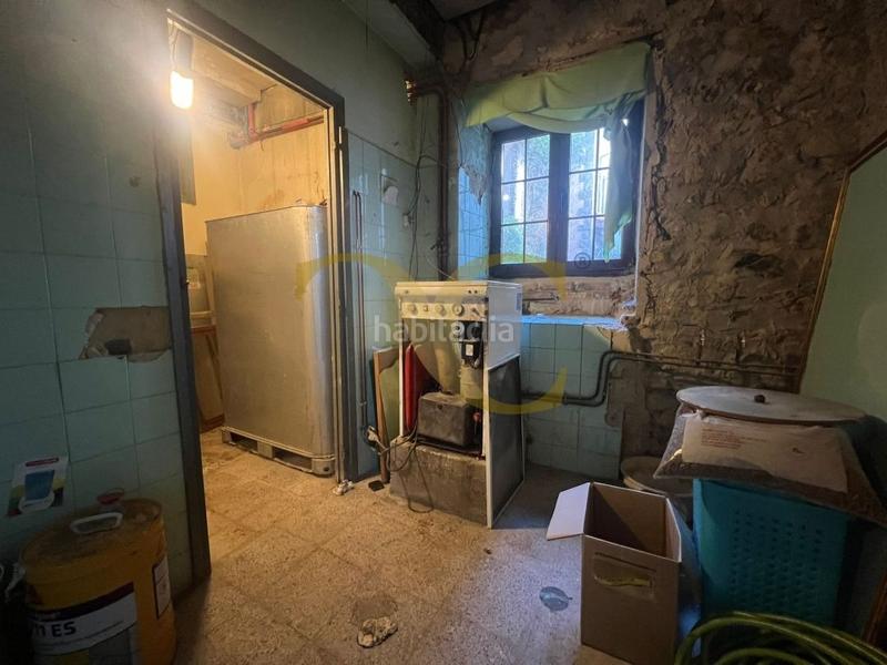 Foto 508e08cc-21c3-4b7f-bf2a-9f3417271053. Casa a schiera con riscaldamento in Celorio-Poó-Parres Llanes