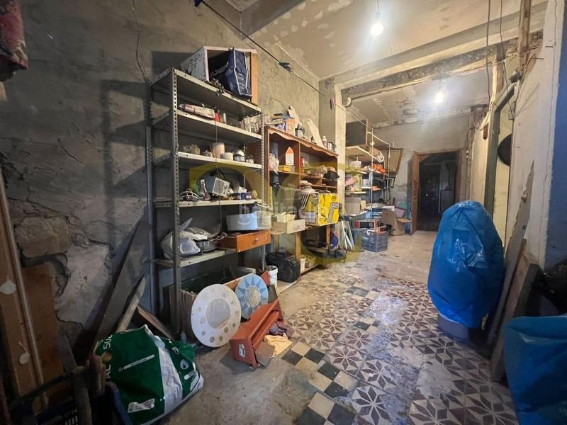 Foto 54282641-d101-4cf9-9f8f-f1f586e582b9. Casa a schiera con riscaldamento in Celorio-Poó-Parres Llanes