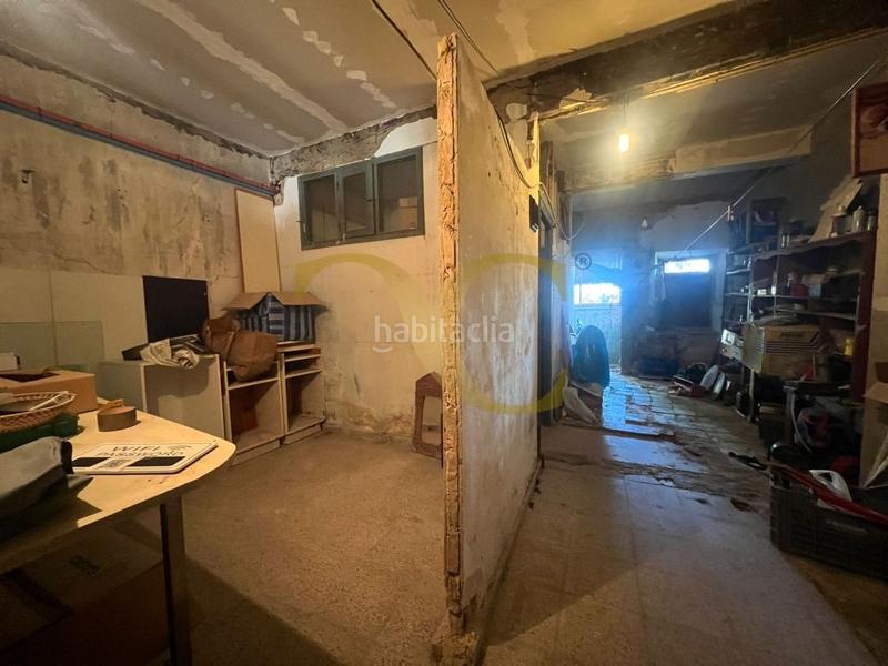 Foto 737b64a3-2027-400c-ad7a-221d4f21575e. Casa a schiera con riscaldamento in Celorio-Poó-Parres Llanes