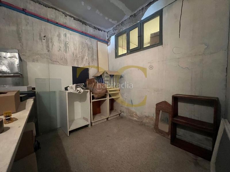 Foto 8af4e723-aa3a-4d9c-ba72-314fa336acd6. Casa a schiera con riscaldamento in Celorio-Poó-Parres Llanes