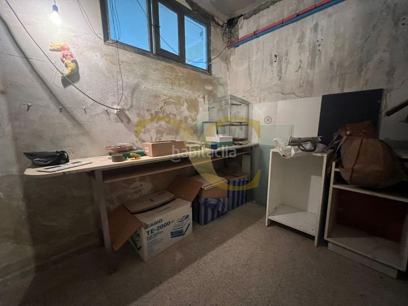 Foto 94d6055e-c152-49d3-9a90-f300a32c0385. Casa a schiera con riscaldamento in Celorio-Poó-Parres Llanes