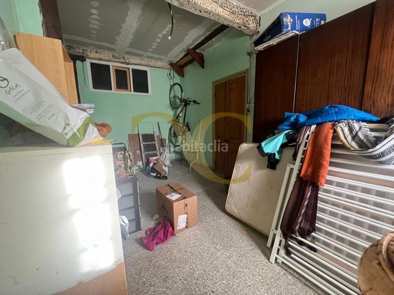 Foto 9b50775f-403a-43aa-b3c9-a216af82f8c9. Casa a schiera con riscaldamento in Celorio-Poó-Parres Llanes