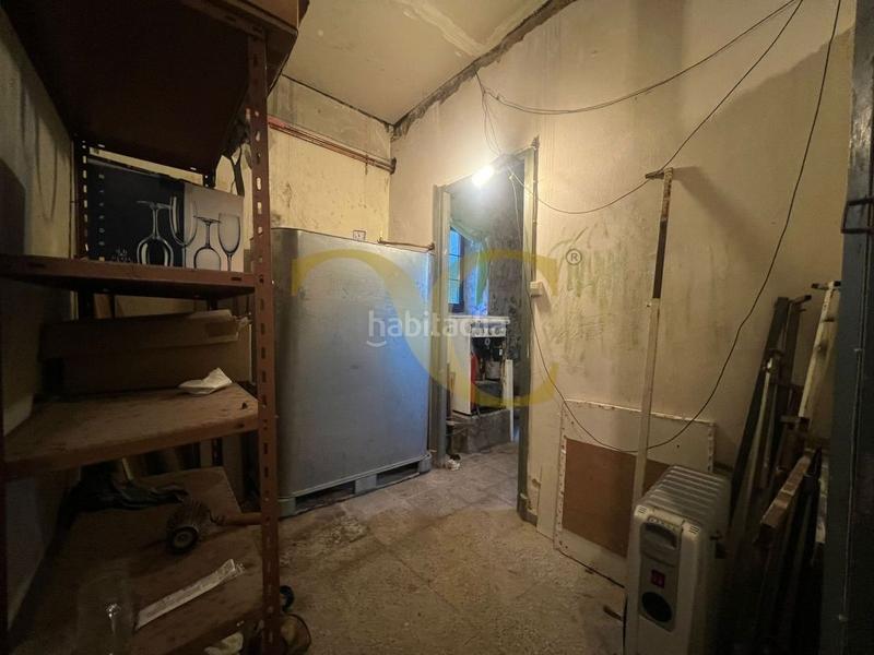 Foto a5a08c6d-62d1-47b3-a24e-656f722ea9f5. Casa a schiera con riscaldamento in Celorio-Poó-Parres Llanes