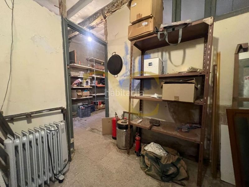 Foto a7959347-ba05-4ecd-adc4-aaf3d3a9d685. Casa a schiera con riscaldamento in Celorio-Poó-Parres Llanes