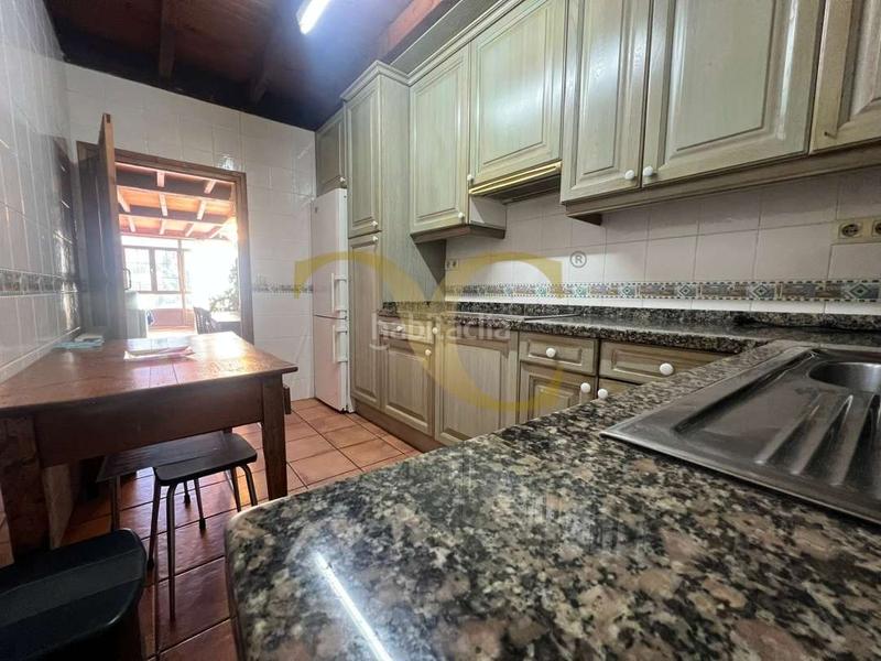 Foto da722ad4-d121-4471-85c4-ac432e8f309c. Casa a schiera con riscaldamento in Celorio-Poó-Parres Llanes