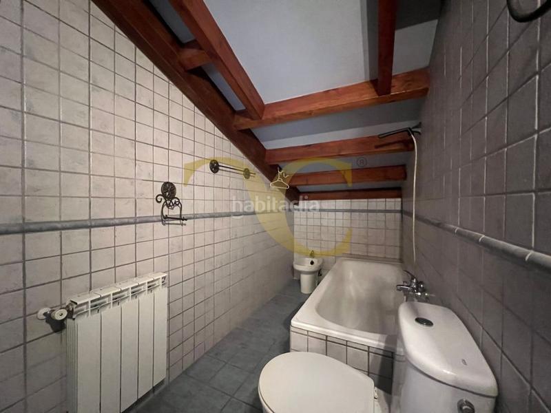 Foto f6009be4-66d6-4a75-b292-2ccfbe72dd6f. Casa a schiera con riscaldamento in Celorio-Poó-Parres Llanes