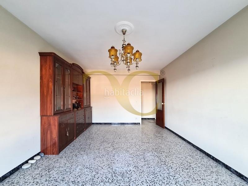 Foto 037d90cd-a60c-44ac-8bb4-4fc2a3fda453. Appartement dans Colunga