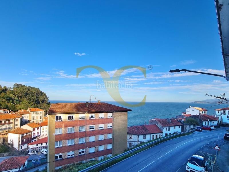 Foto 07b6b2a6-f821-4679-a144-4f5c83d2d1cf. Appartement dans Colunga