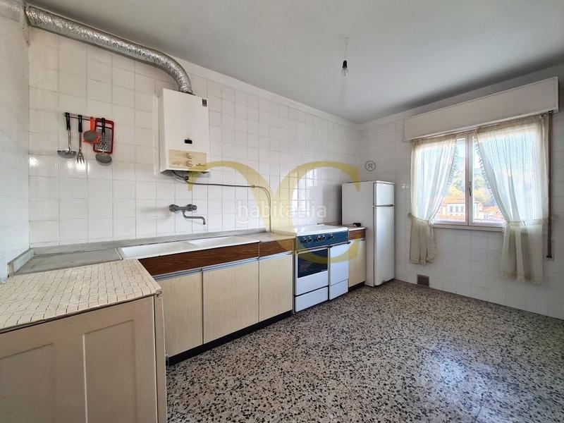 Foto 0dda9cbb-0808-4397-892f-1b3d8f12bd7c. Appartement dans Colunga