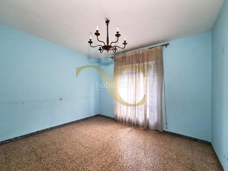 Foto 1a0c28cc-b99c-4da9-aae9-83b5304cf5aa. Appartement dans Colunga